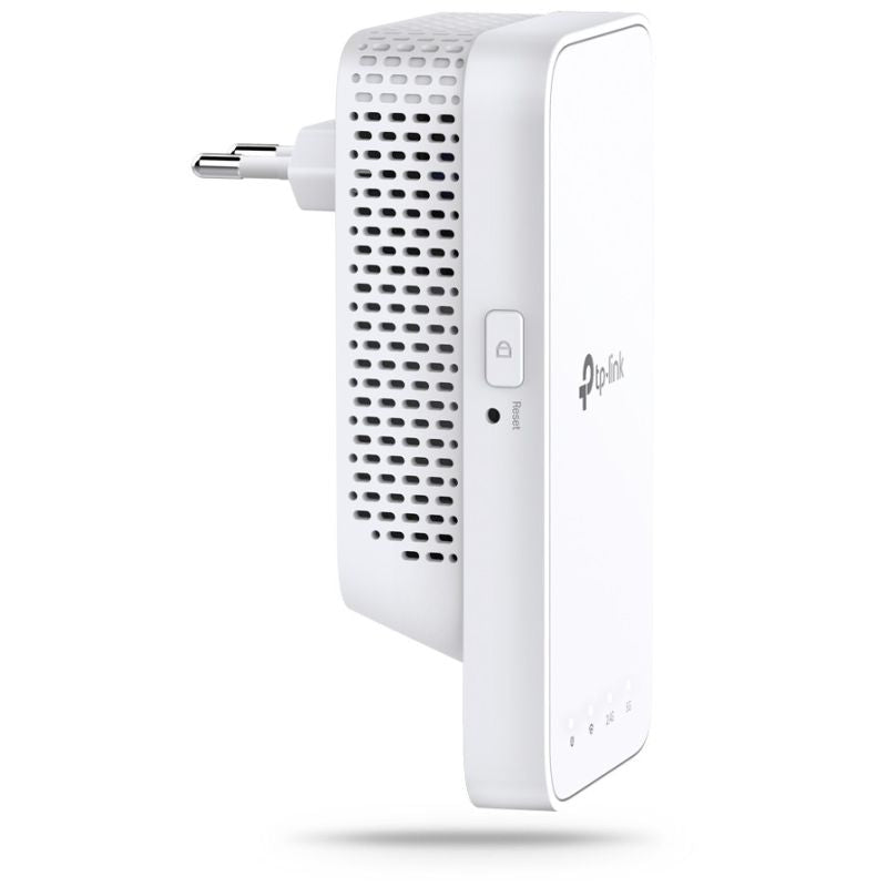 TP-LINK RE230 - AC750 WLAN-Repeater