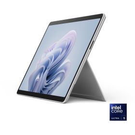 Microsoft Surface Pro10 512GB (i5 / 16GB) Platin W11 PRO