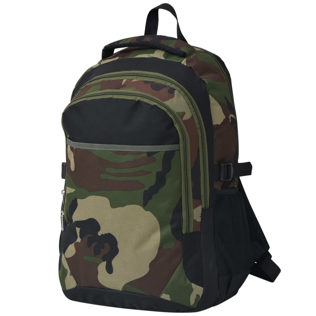 Backpack 40lt