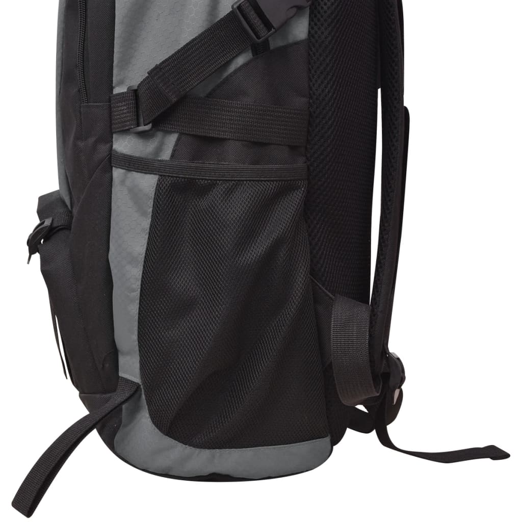 Hiking Backpack 40 L and