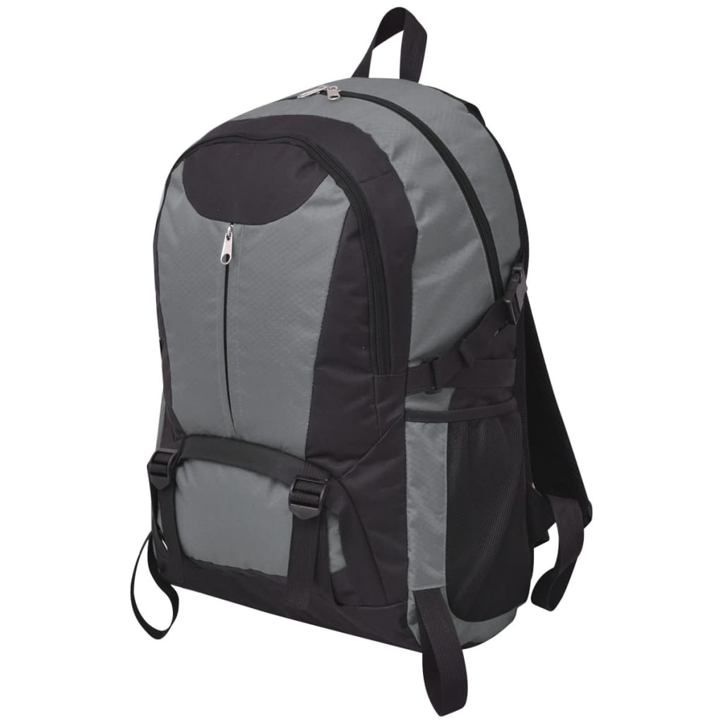 Hiking Backpack 40 L and
