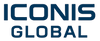 ICONIS GLOBAL
